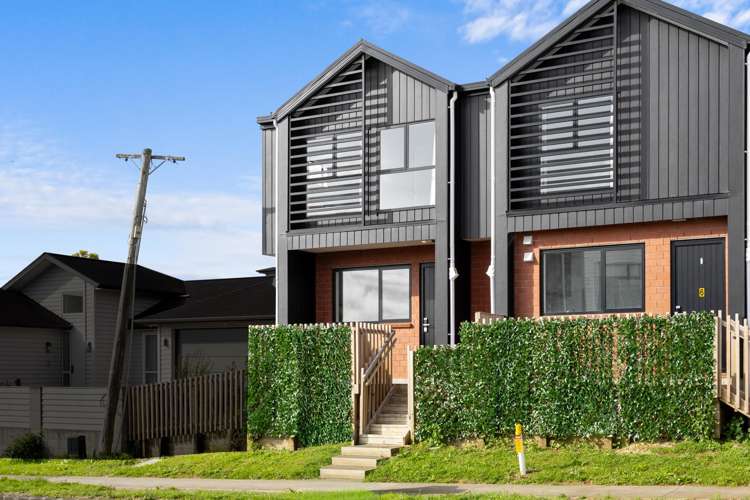 7/233 Great North Road Henderson_21