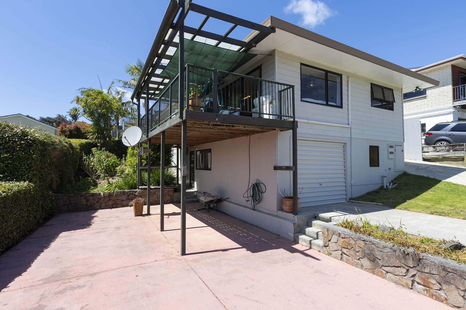 54 Stratford Drive Cable Bay_0