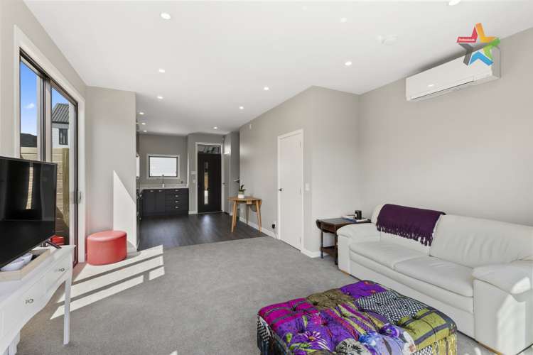 39 Ron Deal Way Epuni_10