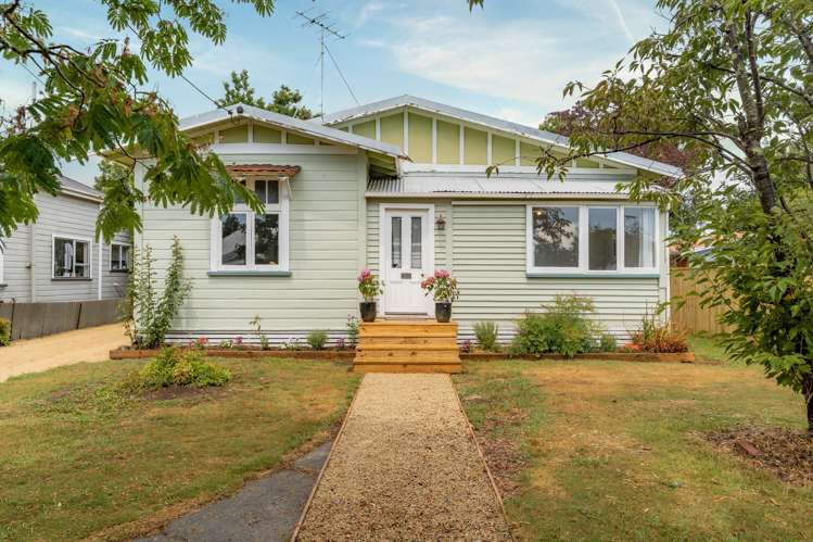 21 Miriam Street Masterton_18