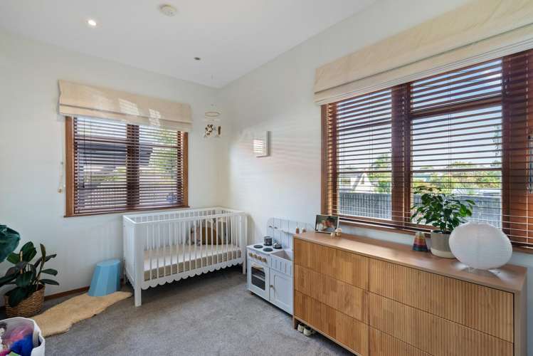 49 Alverston Street Waterview_12