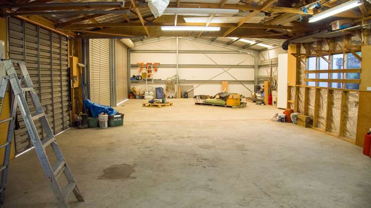 98 Ventry Street Alexandra_15