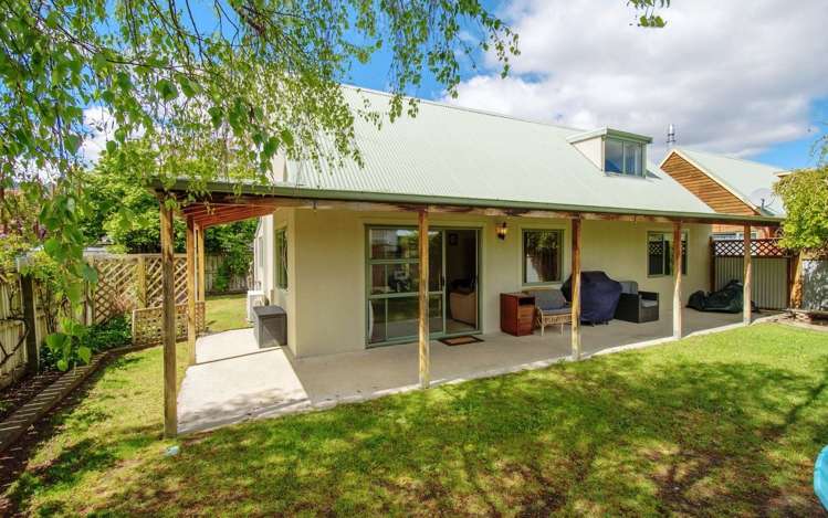 29C Melmore Terrace_0
