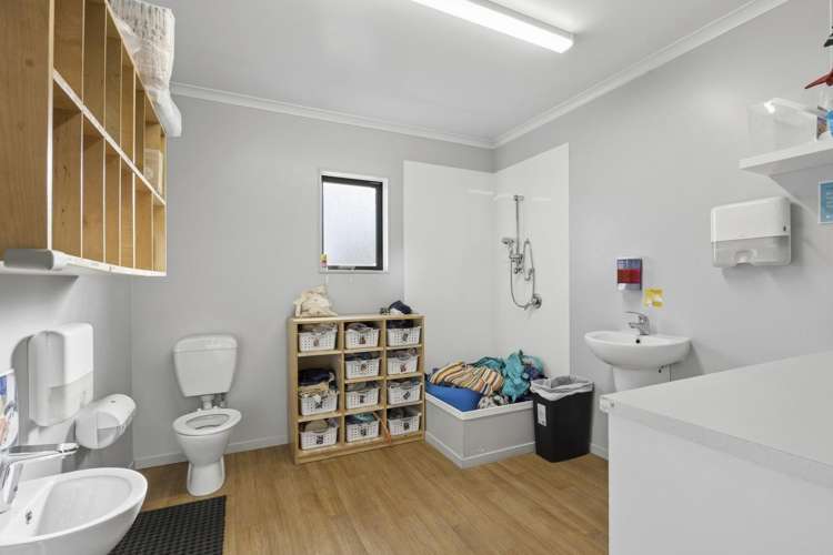 2 Westland Street Green Island_9