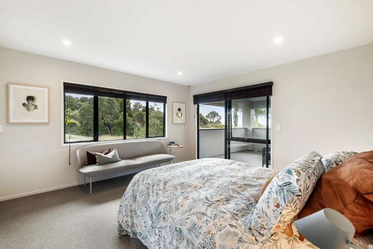 23A Peter Terrace Castor Bay_20