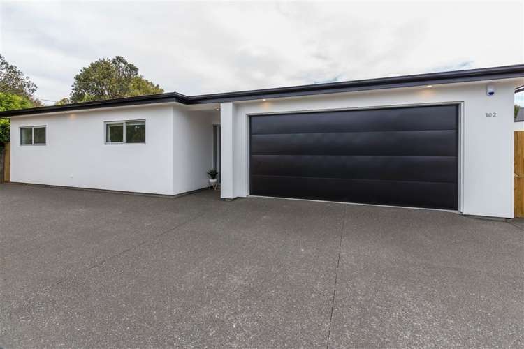 102 Aorangi Road Bryndwr_27