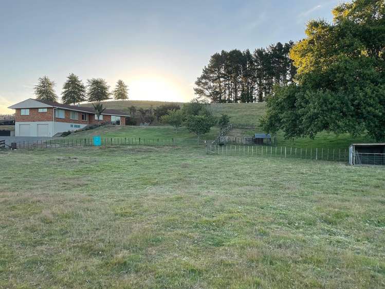 78 Ormsby Road Pirongia_18