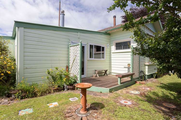 3 Gordon Street Dannevirke_24