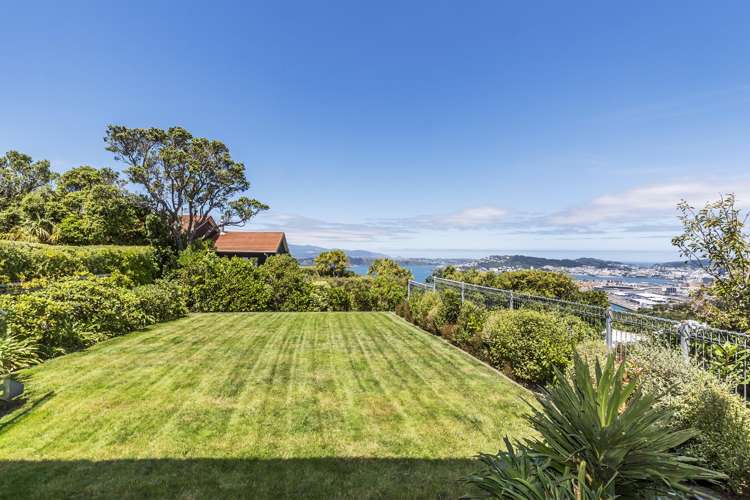 29 Waru Street Khandallah_18