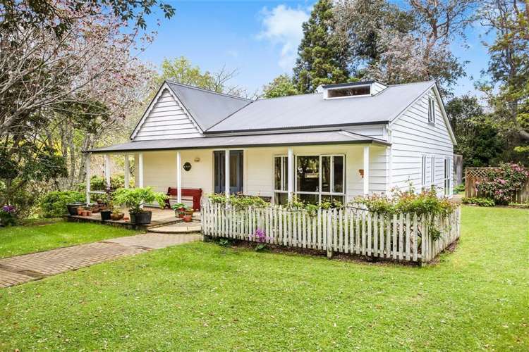 135 Avon Road Pokeno_0