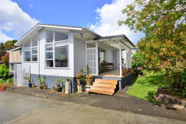 18 Southgate Road Warkworth_30