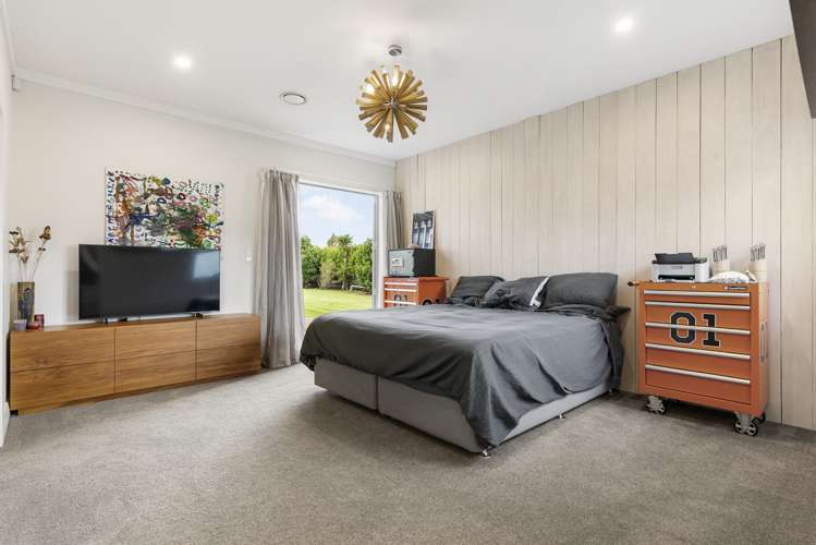 104 Foster Road Kumeu_21