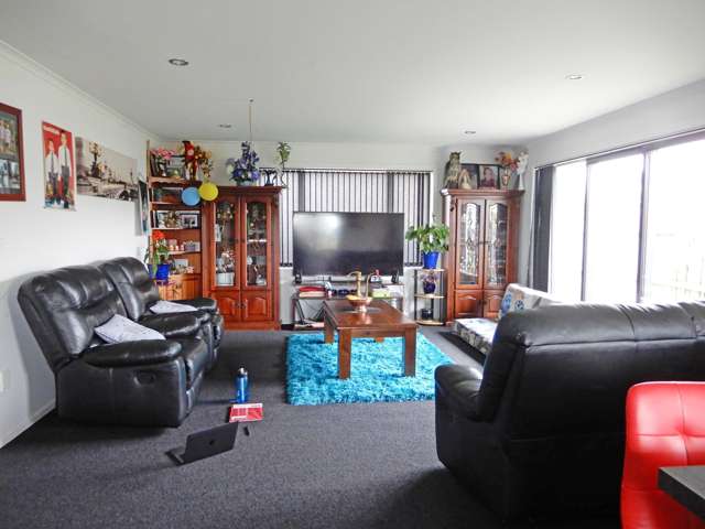 25b Balmoral Street Oamaru_3