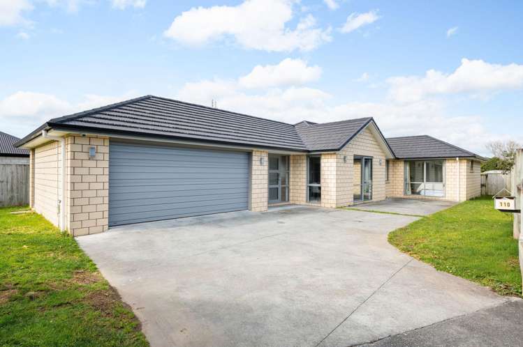 110 Te Manatu Drive Huntington_0