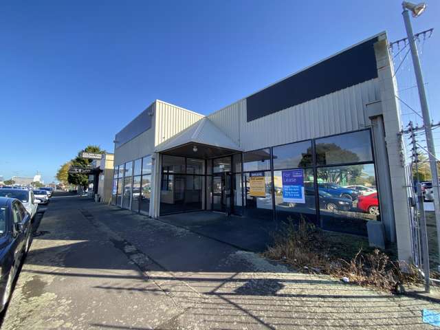 653 Main Street Palmerston North_2