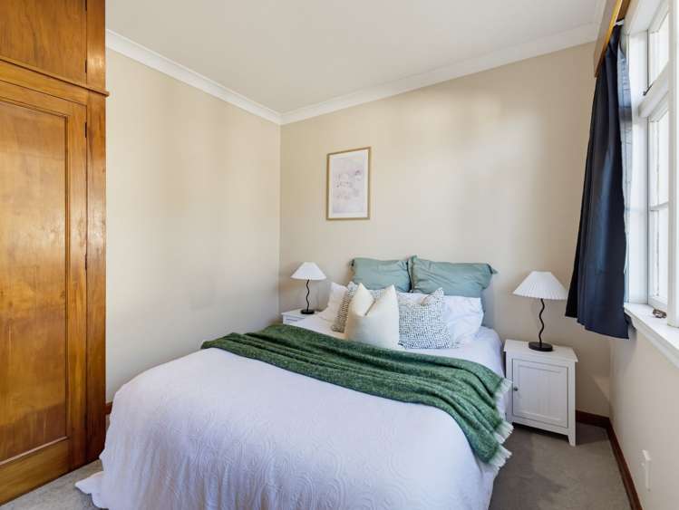 115 Baker Street New Brighton_17