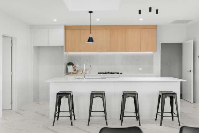 16 Eastman Drive Halswell_3
