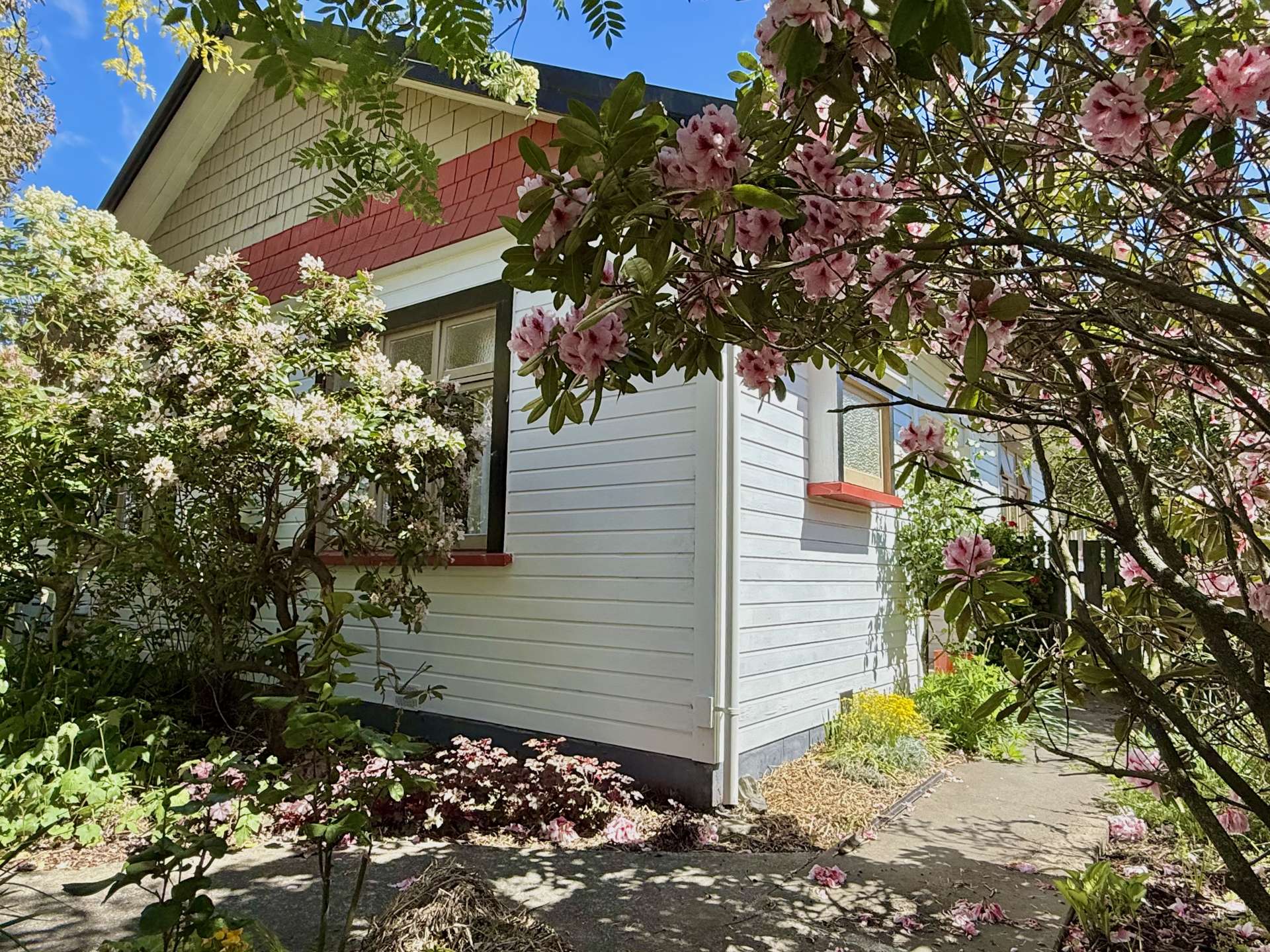 8 Paul Street Waimate_0