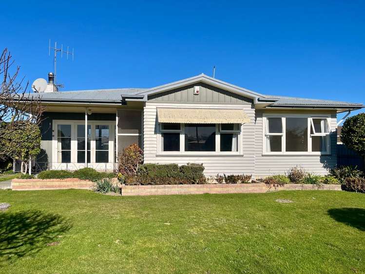 208 Lumsden Road_0