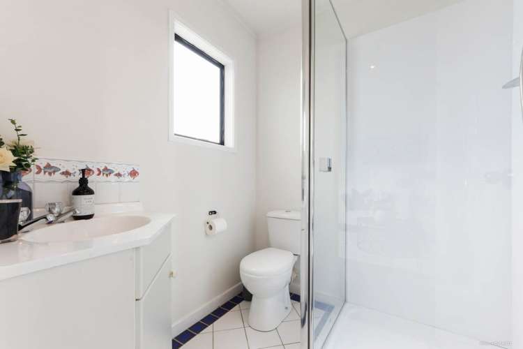 92 Lynbrooke Avenue Blockhouse Bay_16