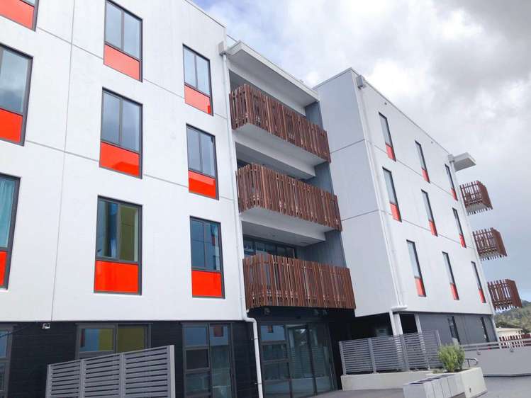 402/22 Library Lane Albany_5