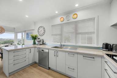 91 Beechdale Crescent_4