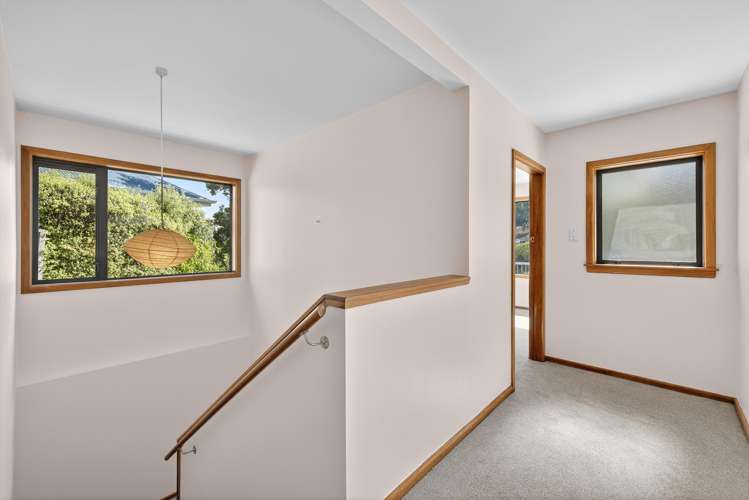 70 Reserve Terrace Lyttelton_12