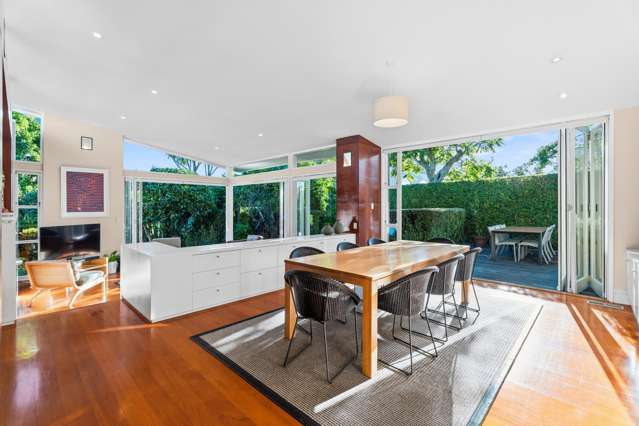 17 Lancing Road Sandringham_4