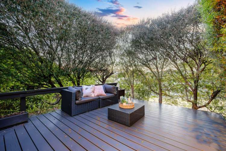 1a Pinewood Street Avondale_17