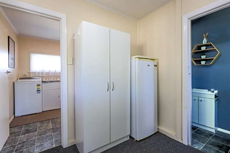 809 Princes Street Parkvale_9