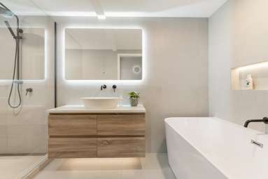 1/131 Carlisle Road_1