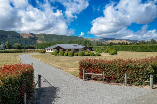 14 Cooper Street Wairau Valley_1
