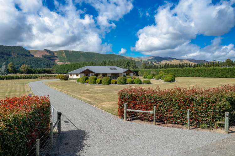 14 Cooper Street Wairau Valley_1