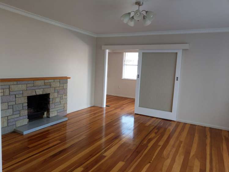 Address withheld Silverdale_2