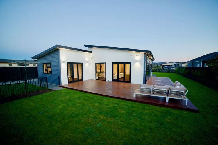 6 Rostrevor Place Mairehau_20