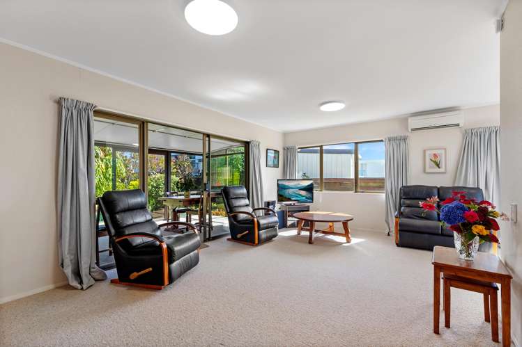 40B Waitui Grove Mount Maunganui_6