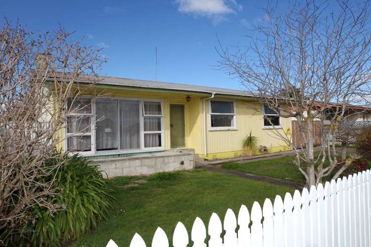 9 Dover Road_0