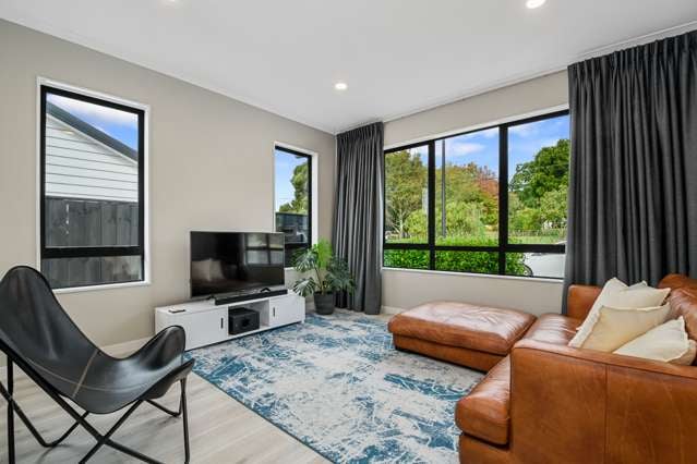 49 Nobilo Road Kumeu_3