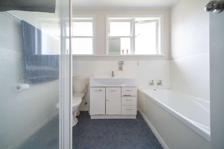 25 Karaka Street Stoke_14