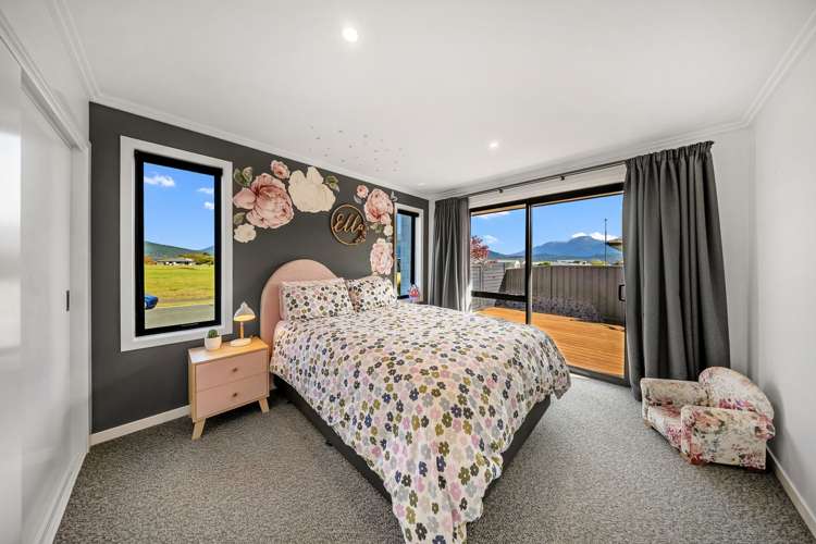 4 Acheron Way Te Anau_18