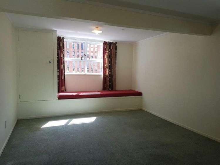 104 Grafton Road Thames_6