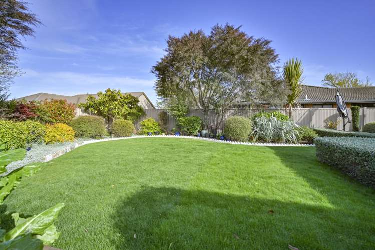 388 Southland Place Raureka_20