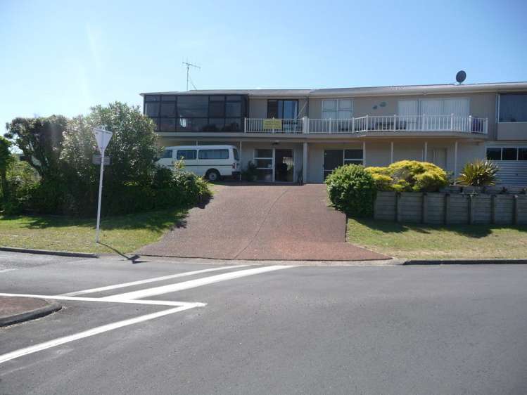 105b Brook Place Whangamata_14