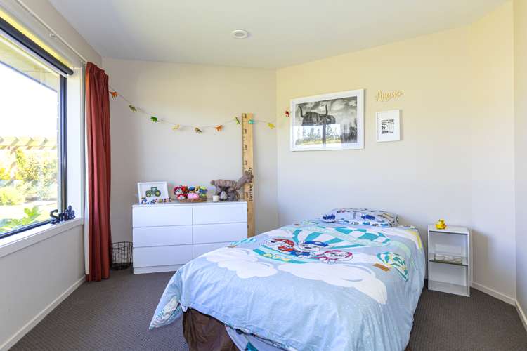 169 Talbot Road Salisbury_9