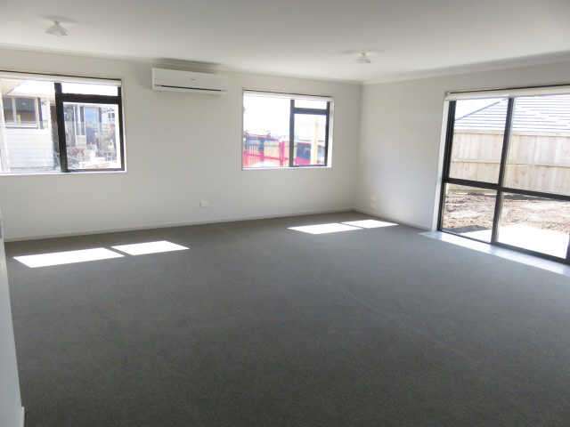 13 Sinead Court Grandview Heights_3