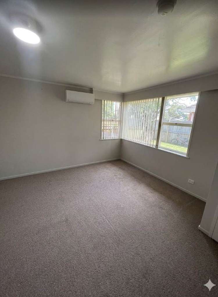 1/65 Buckland Road Mangere East_4