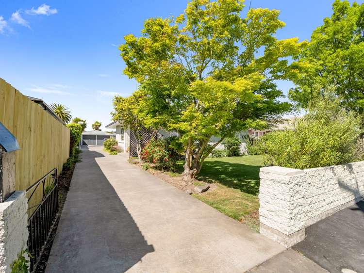 26 Greenwood Close Mairehau_26