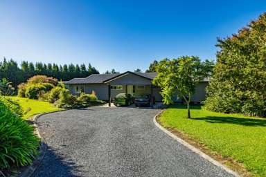 295 Puketotara Road_1