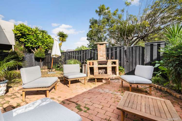 4/20 Wallace Street Herne Bay_12