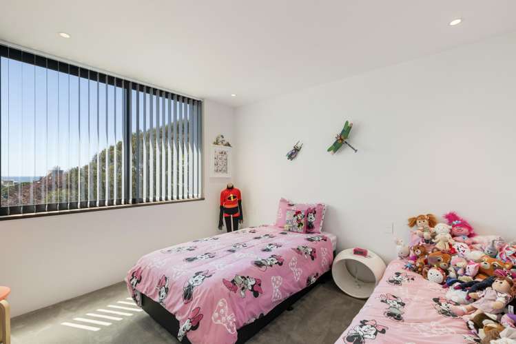 6 Victoria Road New Plymouth_20